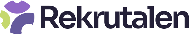 Logo_rekrutalen_1.png